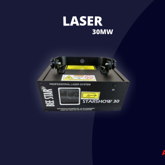 Location laser Lille