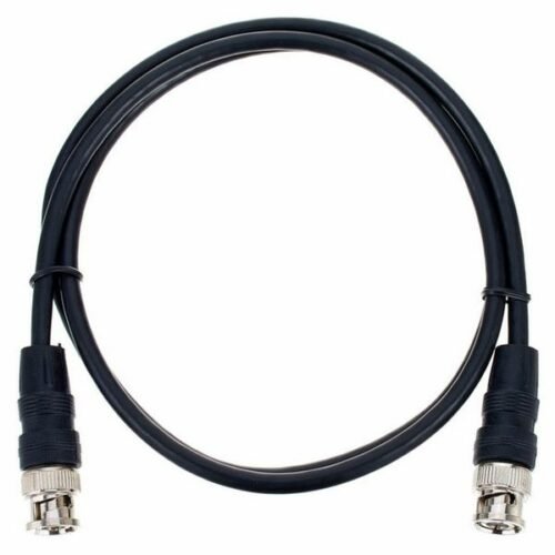 Cable SDI 1M