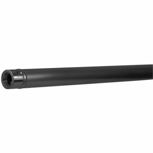 Monotube 1M50 Black